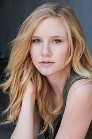 Madisen Beaty