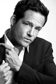 Josh Hopkins