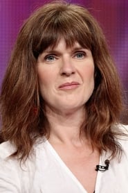 Siobhan Finneran