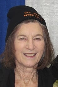 Nancy Kyes