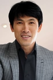 Yu Oh-seong