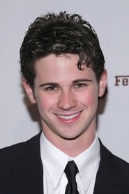 Connor Paolo