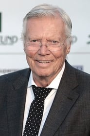 Karlheinz Böhm