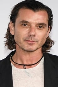 Gavin Rossdale