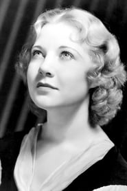 Una Merkel