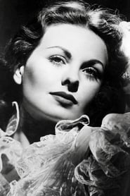 Jeanne Crain