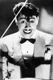 Cab Calloway