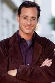 Bob Saget