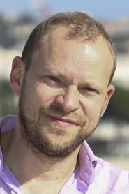 Robert Webb