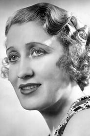 Ruth Etting