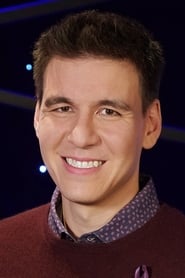 James Holzhauer