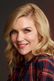 Rhea Seehorn