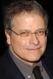 Lawrence Kasdan