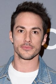 Michael Trevino