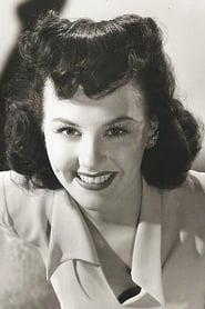 Pamela Blake