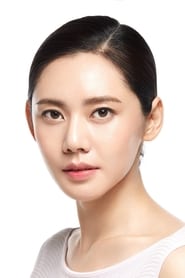 Choo Ja-hyun