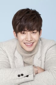 Song Jae-lim