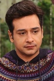 Faysal Quraishi