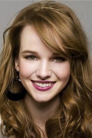 Kay Panabaker