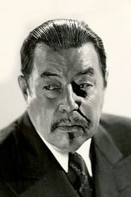 Warner Oland