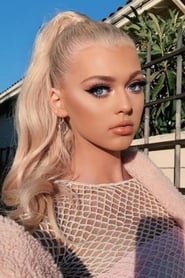 Loren Gray