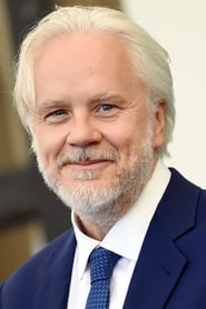 Tim Robbins