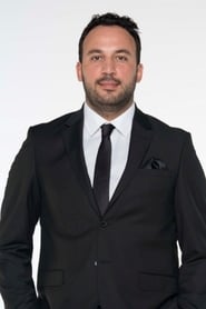 Ferit Aktuğ