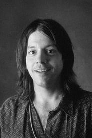 Grant Hart