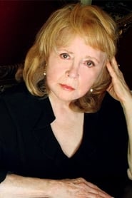 Piper Laurie