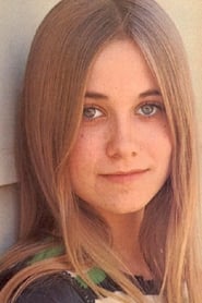 Maureen McCormick