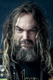 Max Cavalera