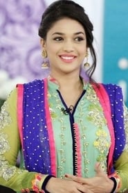 Sanam Jung