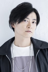 Hiro Shimono