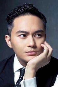 Julian Cheung