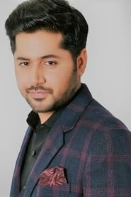 Imran Ashraf