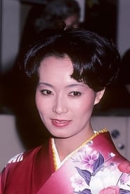 Yoko Shimada