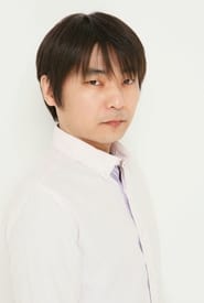 Akira Ishida