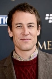 Tobias Menzies