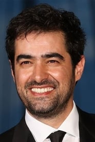 Shahab Hosseini