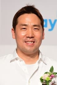 Sam Kim