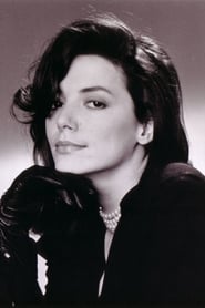 Joanne Whalley