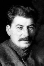 Joseph Stalin