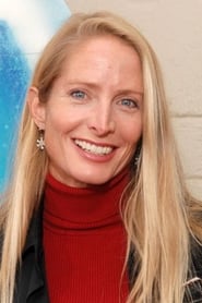 Jane Sibbett