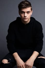 Martin Garrix