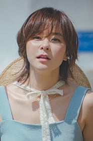 Choi Kang-hee