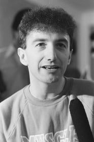 John Deacon