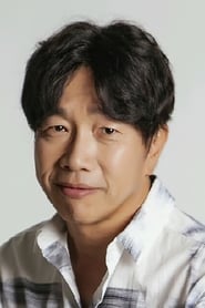 Park Chul-min