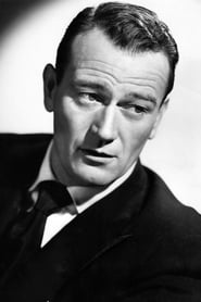 John Wayne