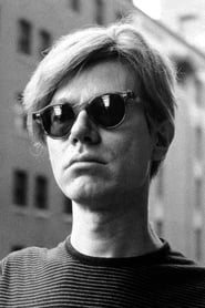 Andy Warhol