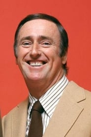 Dick Martin